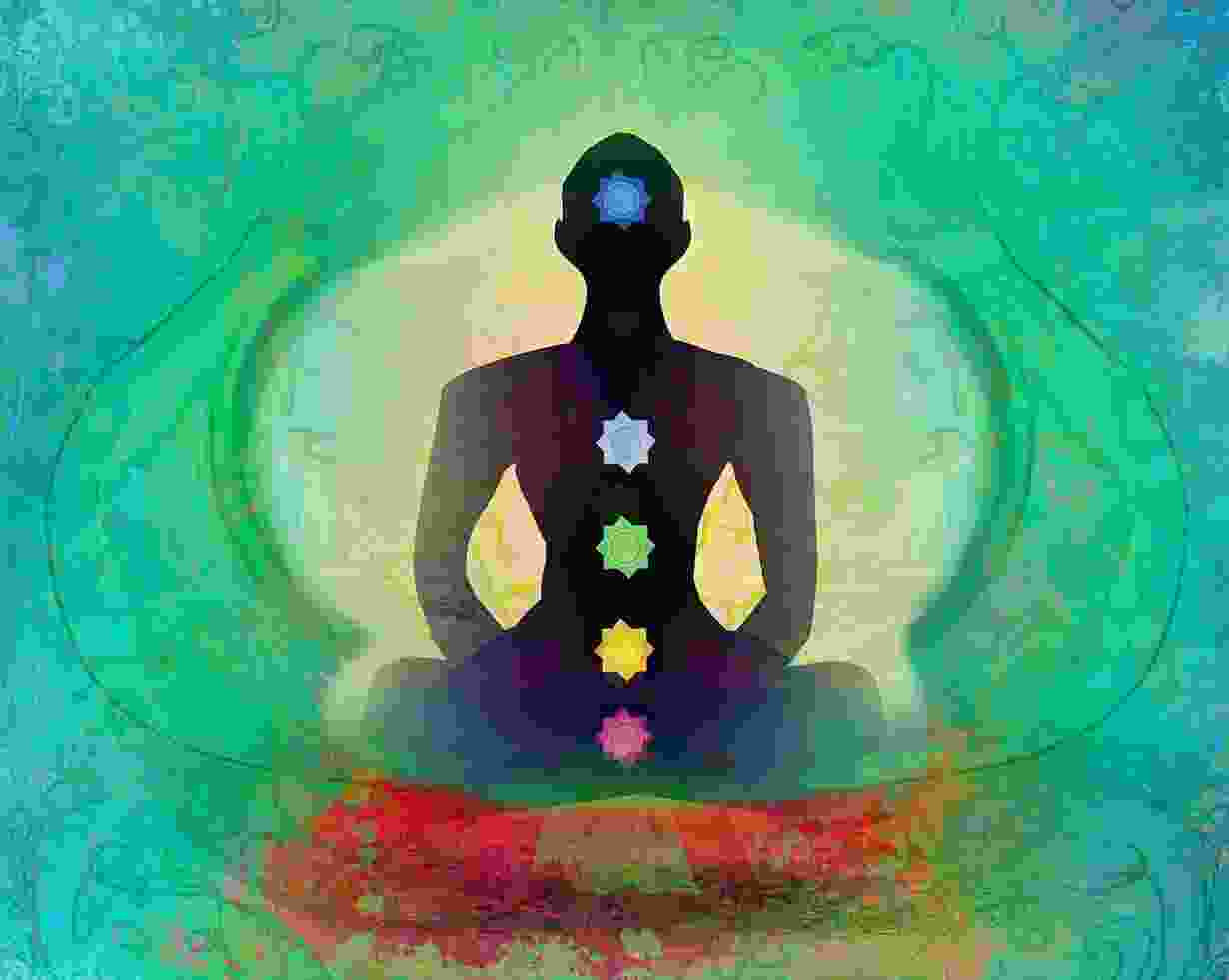 Benefícios do Yoga para a Saúde: Corpo Forte, Mente Equilibrada